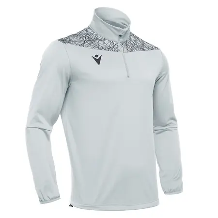 Trainingsanzug Macron tagus 1/4 zip top