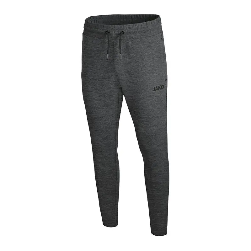 Jogginghose Damen Jako jogging Premium Basics