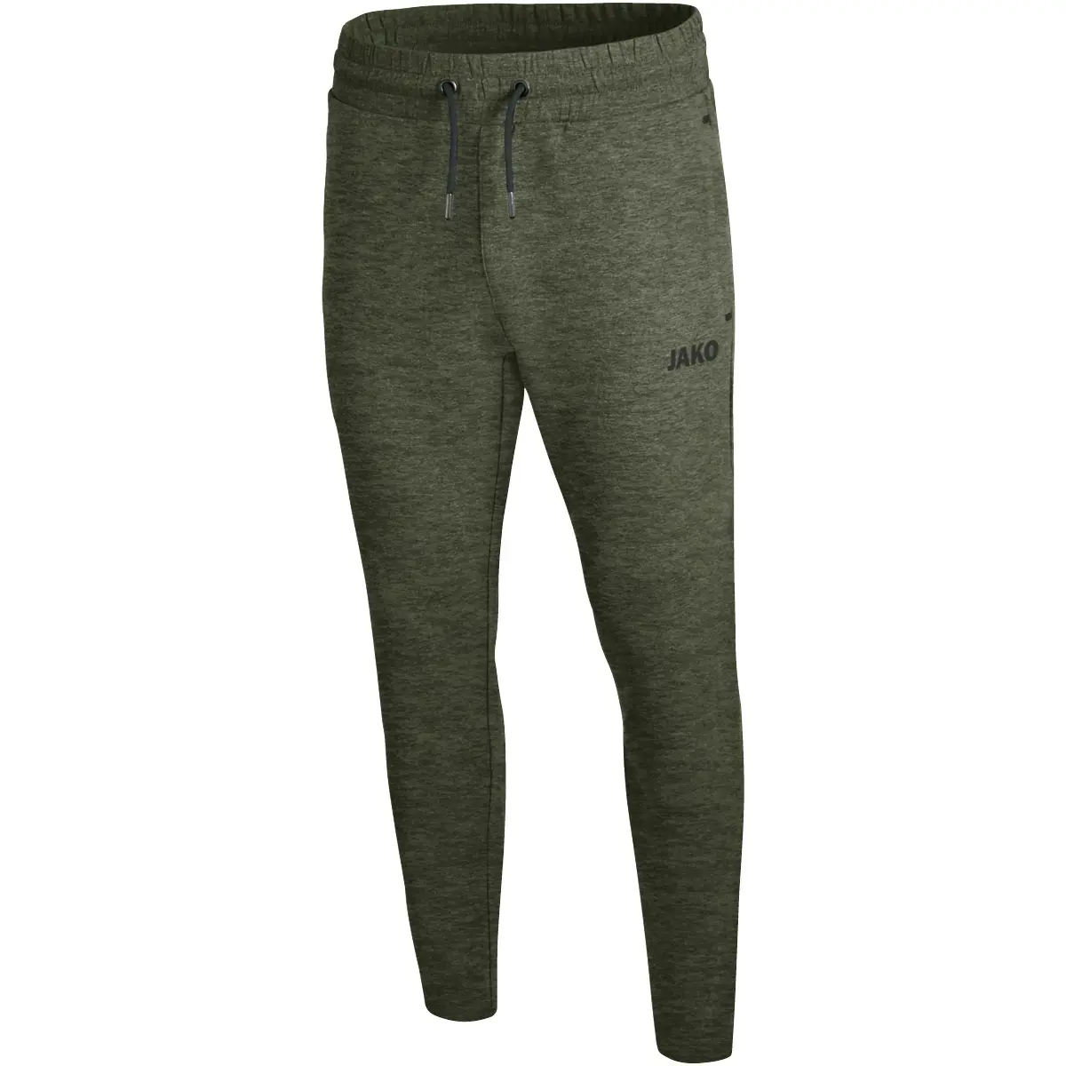 Jogginghose Jako jogging Premium Basics