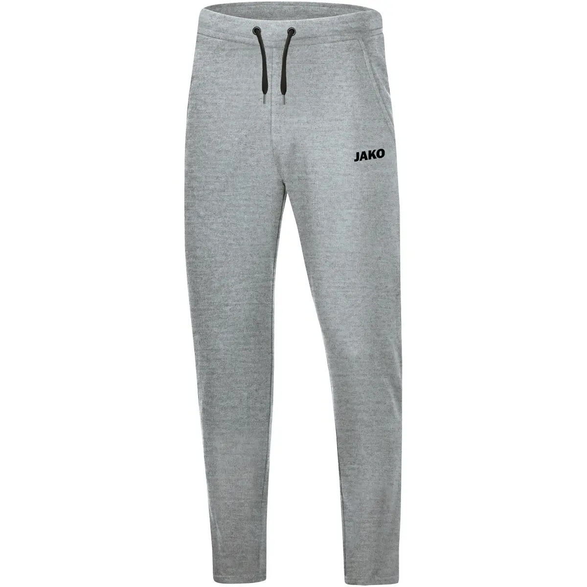 Kinder Trainingshose Jako jogging Base