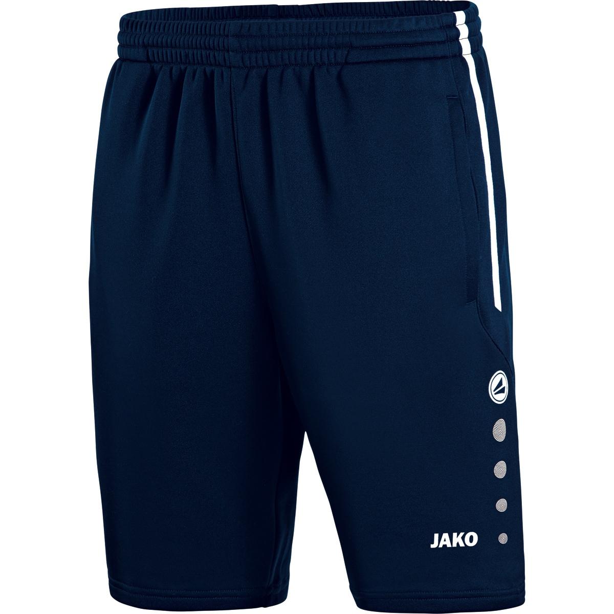 Shorts Jako d'entraînement Active