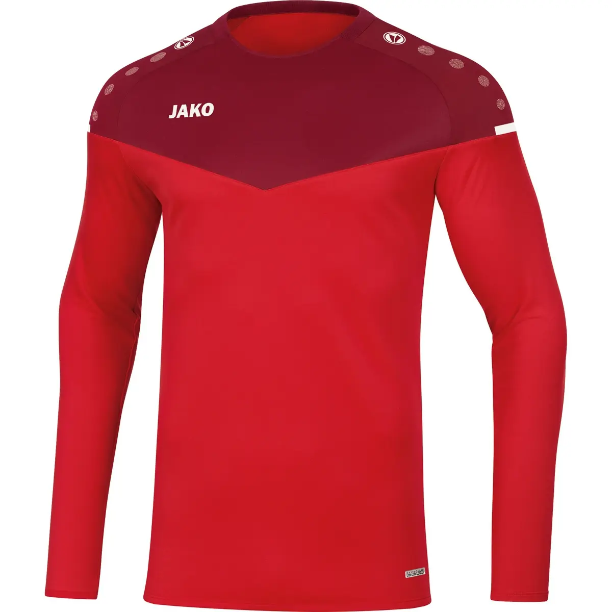 Pullover Kind Jako Champ 2.0