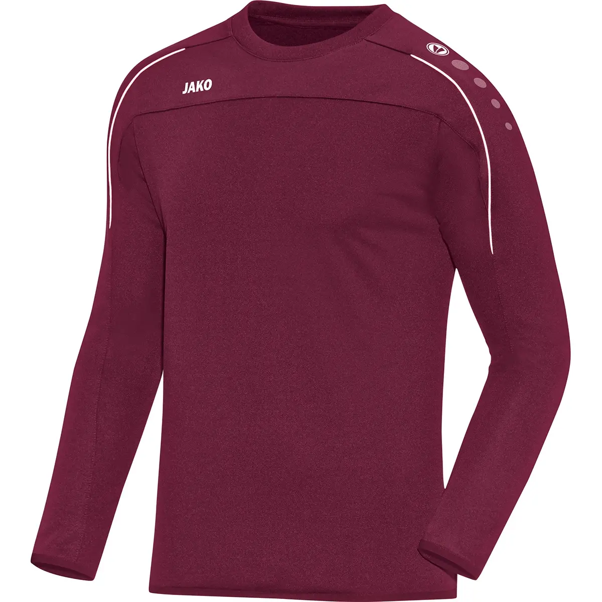 Kinder-Sweatshirt Jako Classico