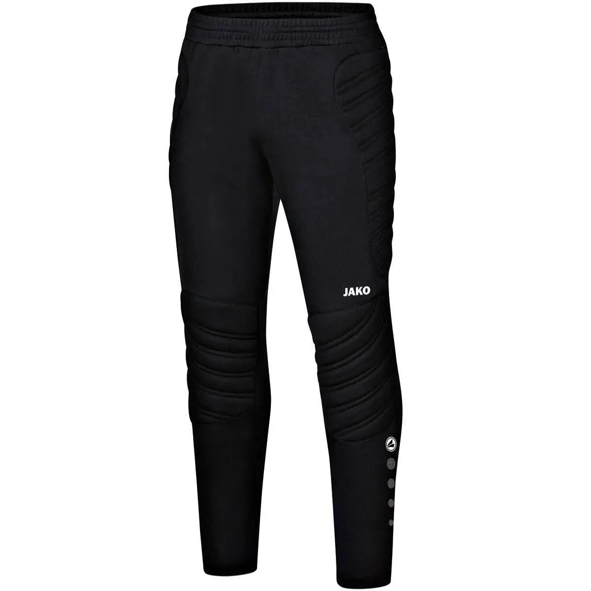 Kinderhosen Jako de gardien Striker
