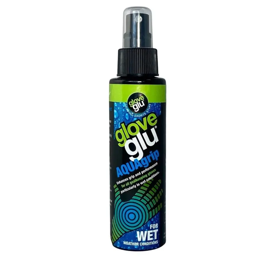 Handschuhspray für feuchte Erde Gloveglu Aqua Grip