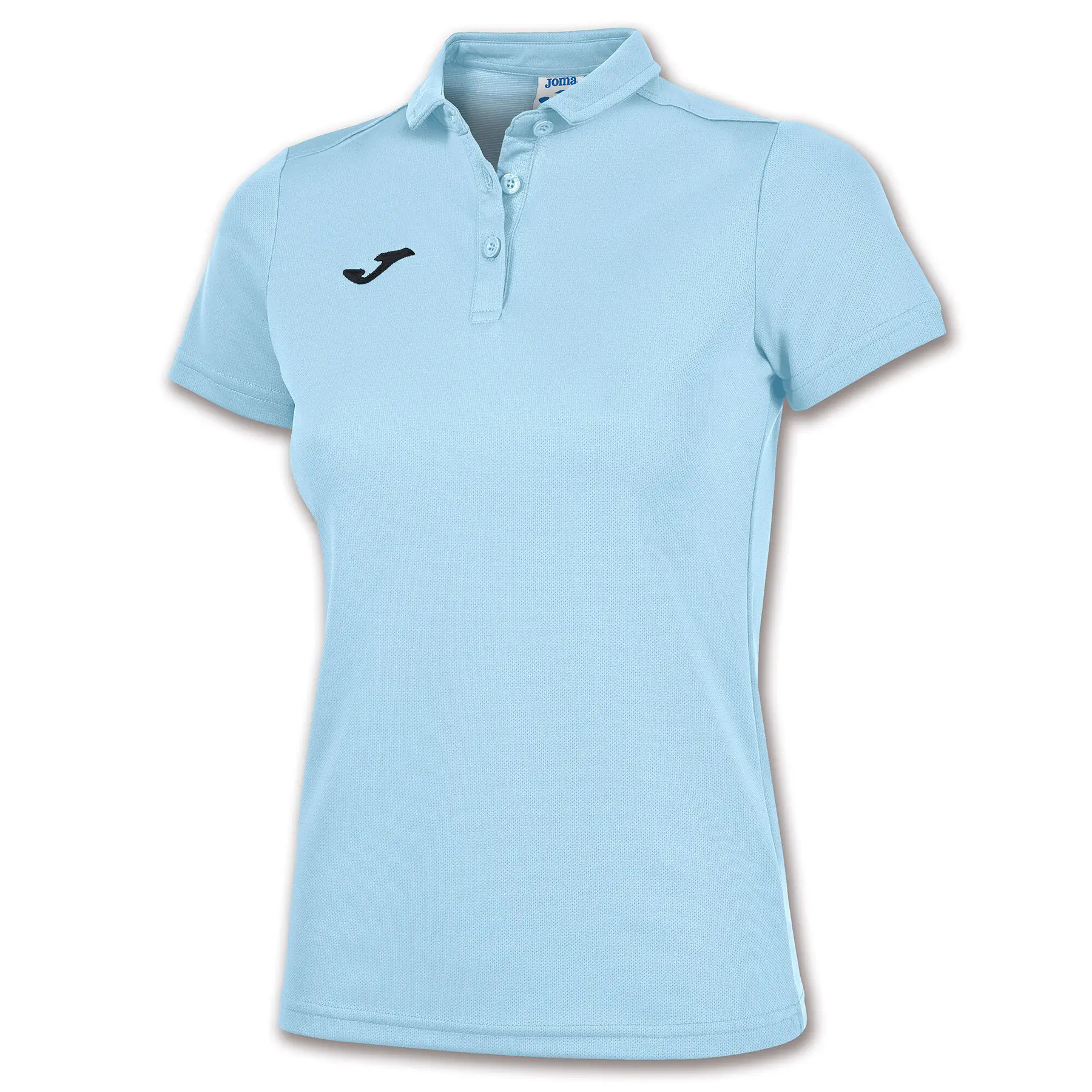 Polo-Shirt Damen Joma Hobby