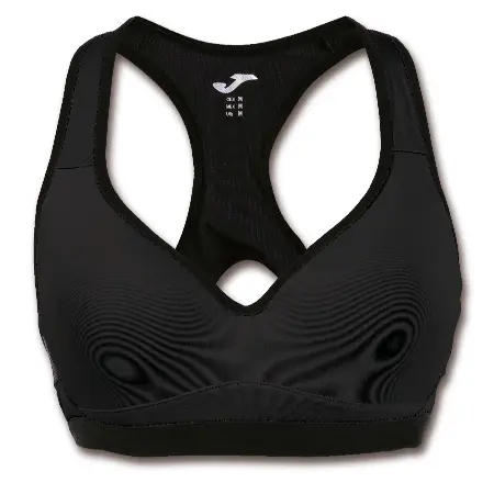 Sport-BH Joma sport