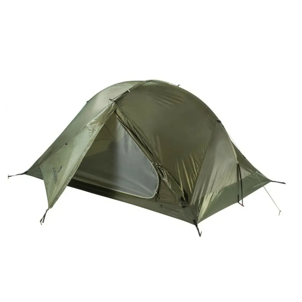 Zelt Ferrino Grit 2