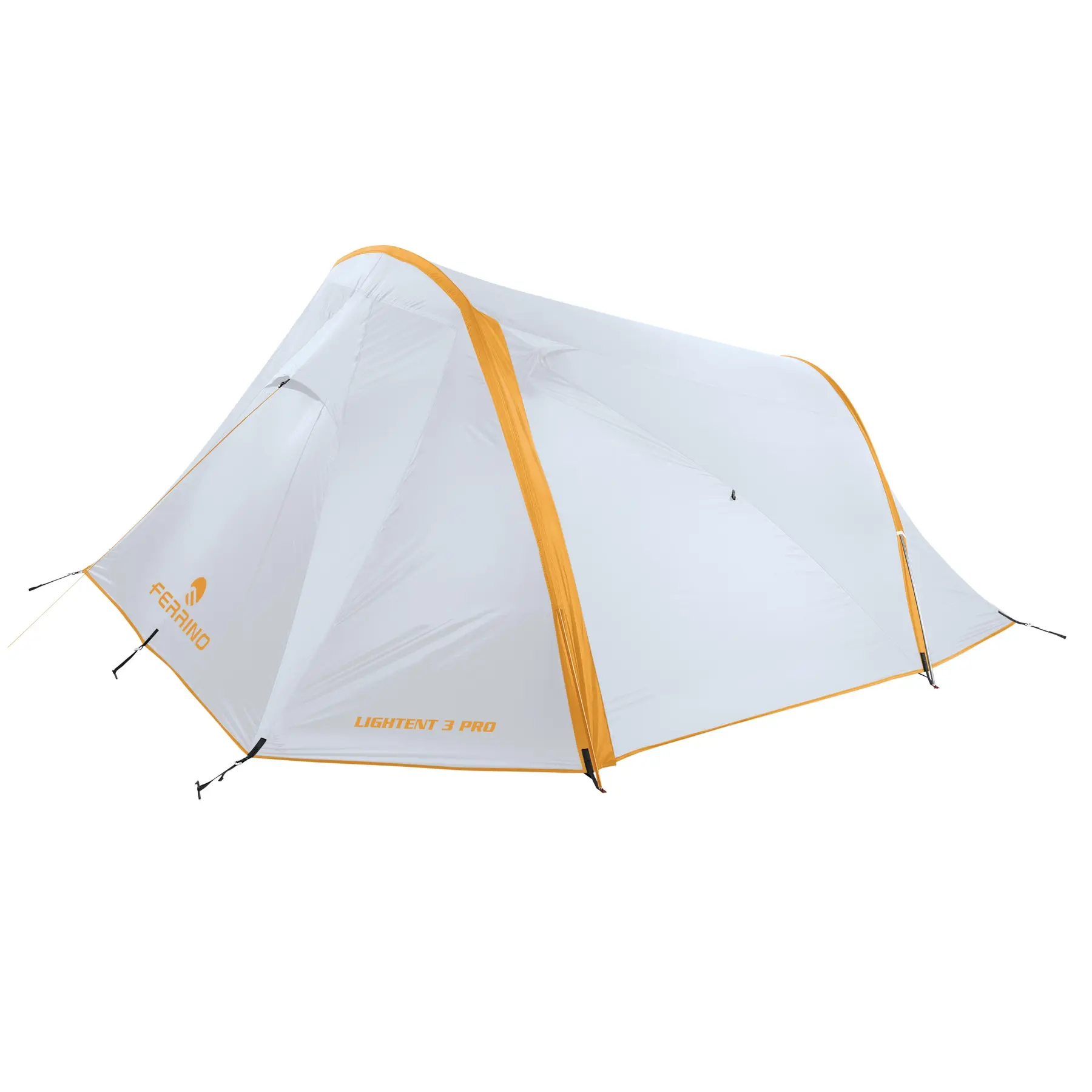 Zelt Ferrino LighTente 3 pro