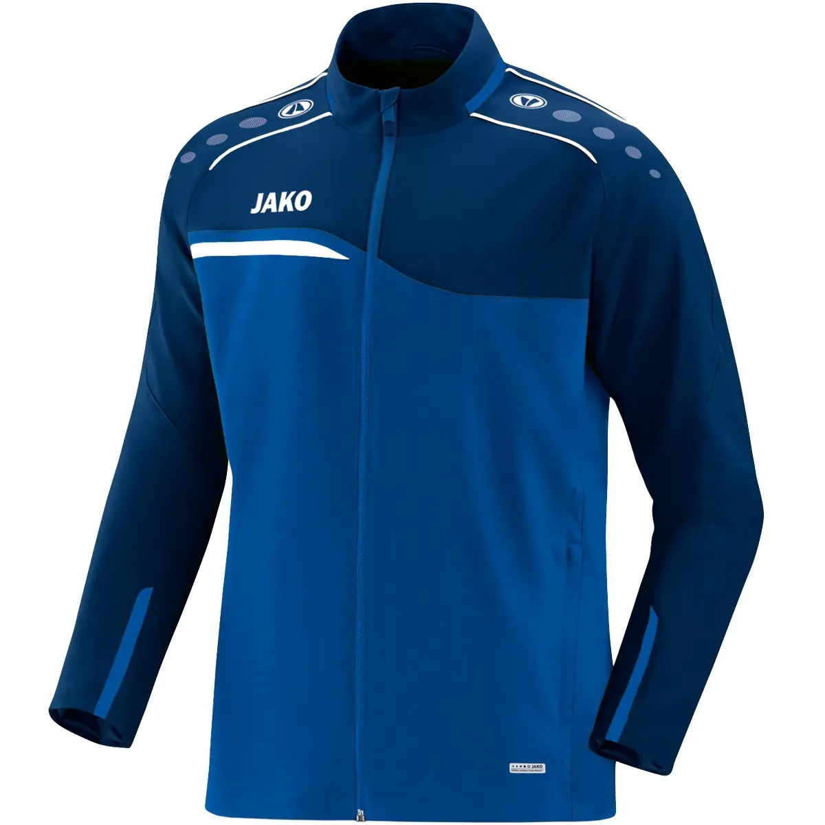 Jacke Jako de loisir Competition 2.0