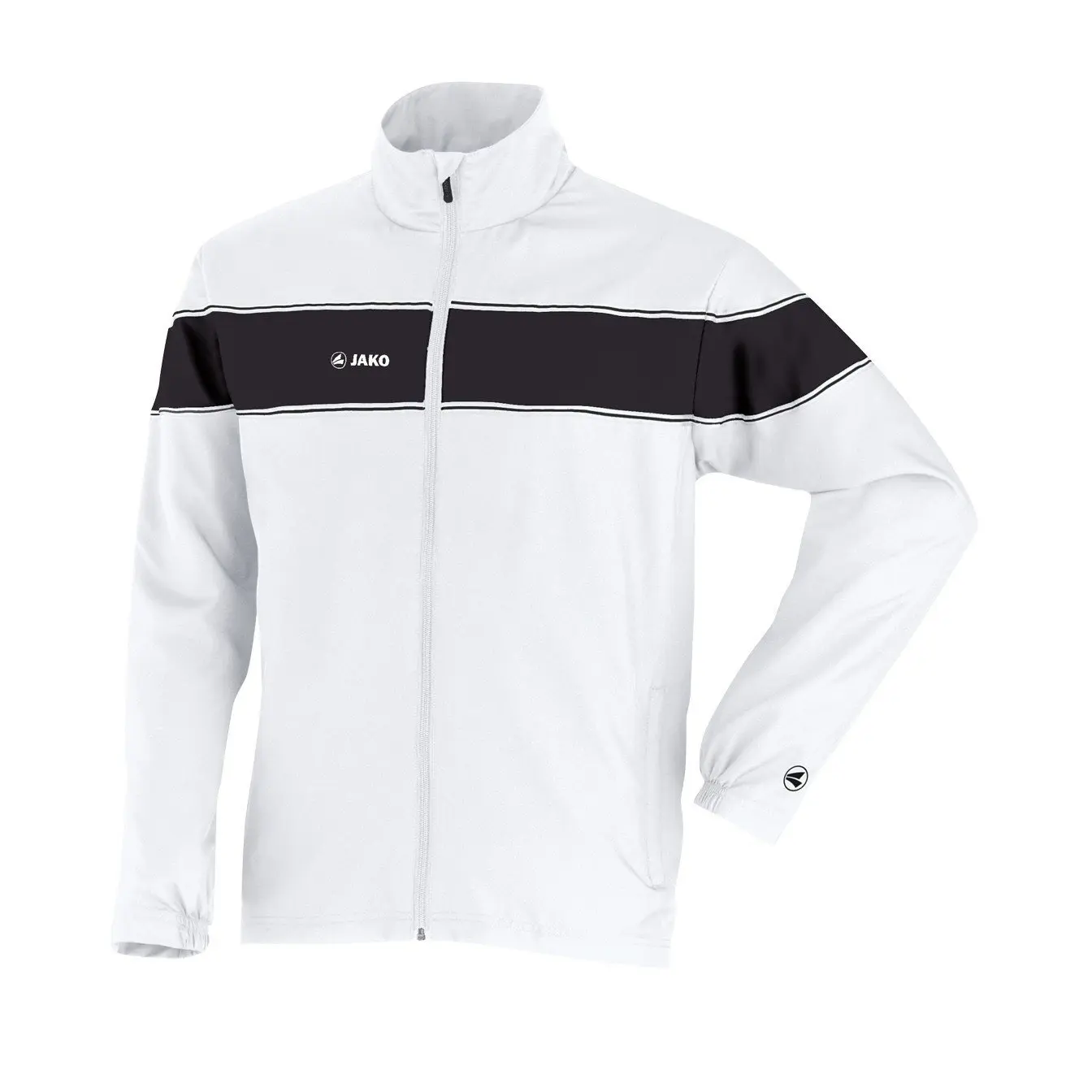 Jacke Jako de loisir Player
