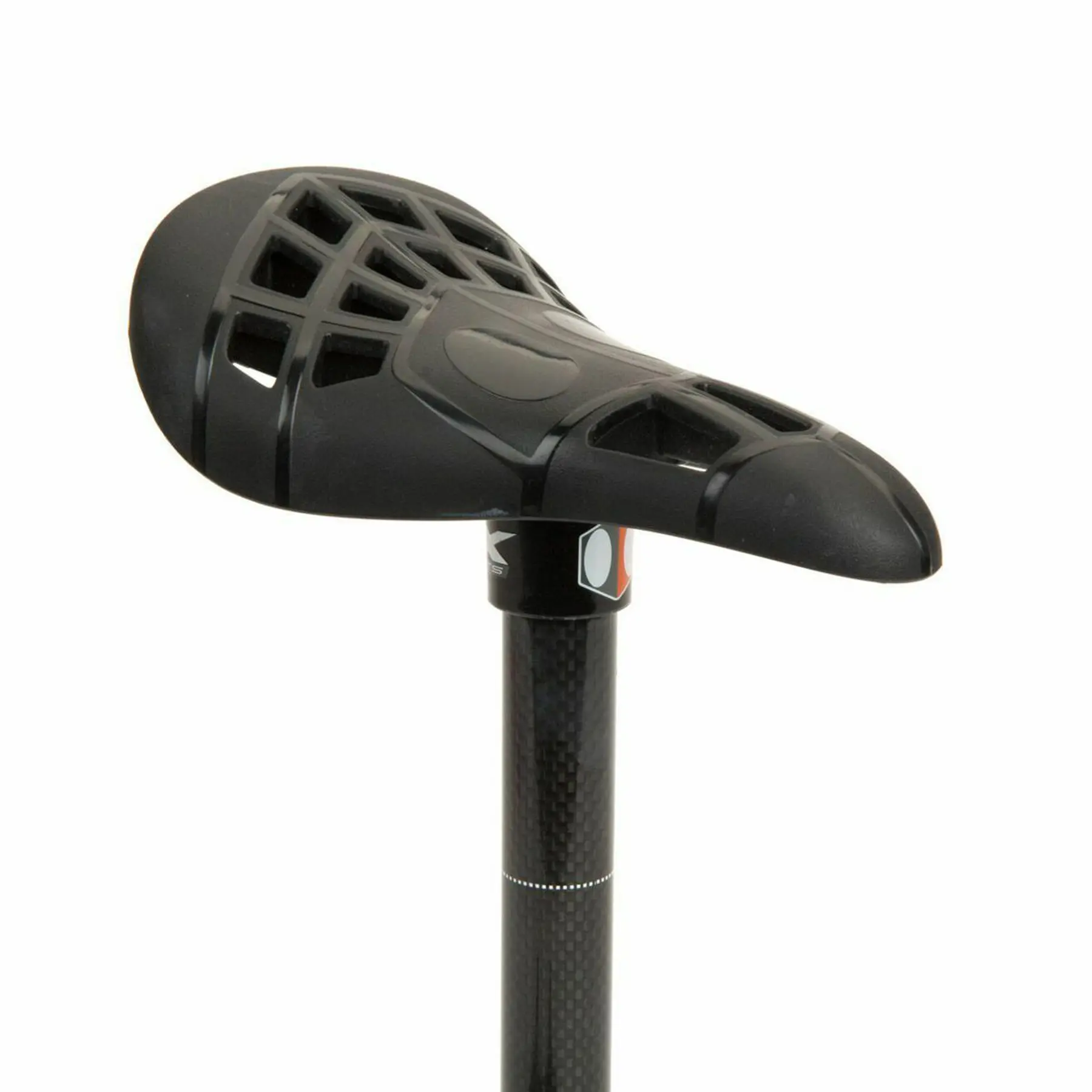 Combo-Sattel Box One Mini