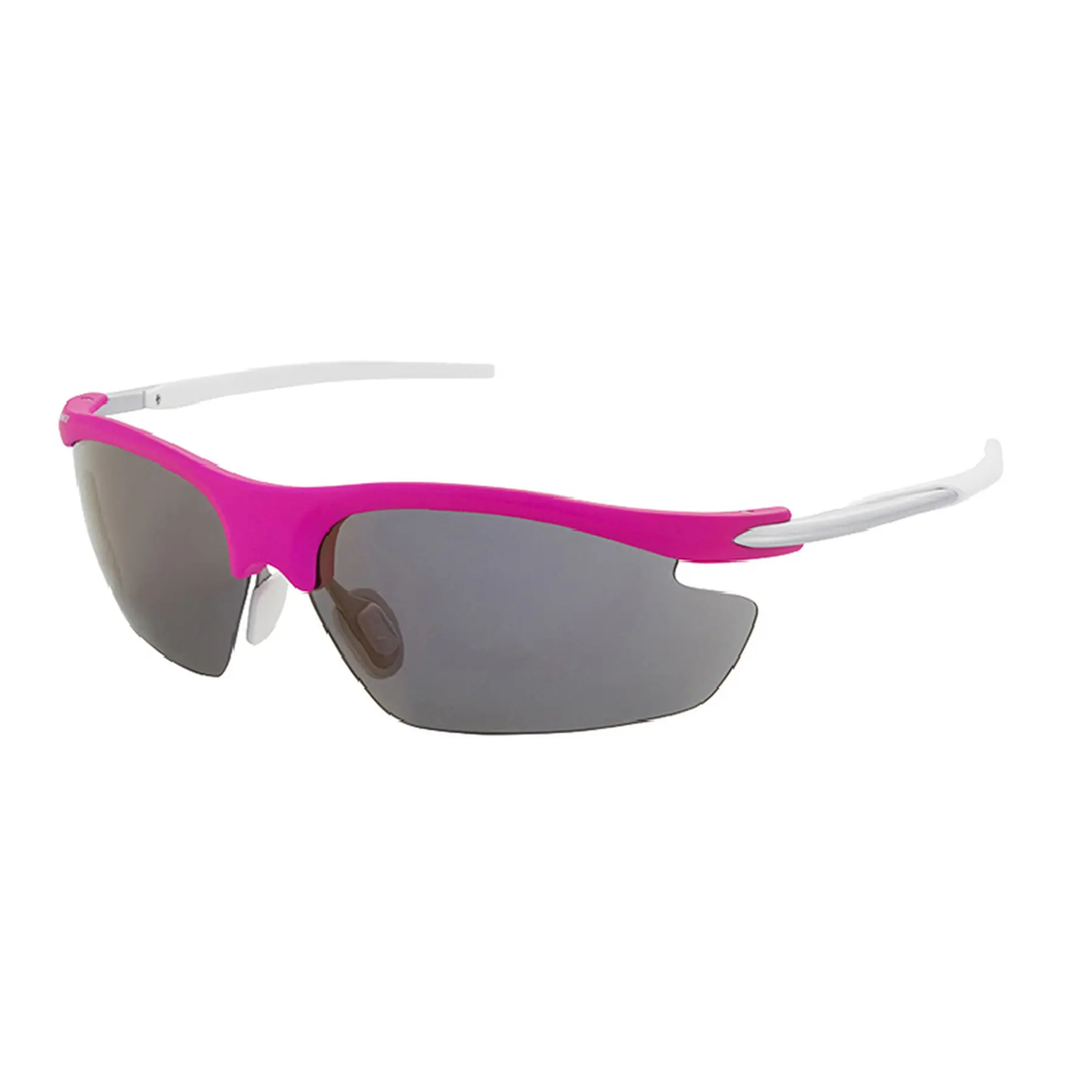 Damen-Sonnenbrillen Demetz Leisure