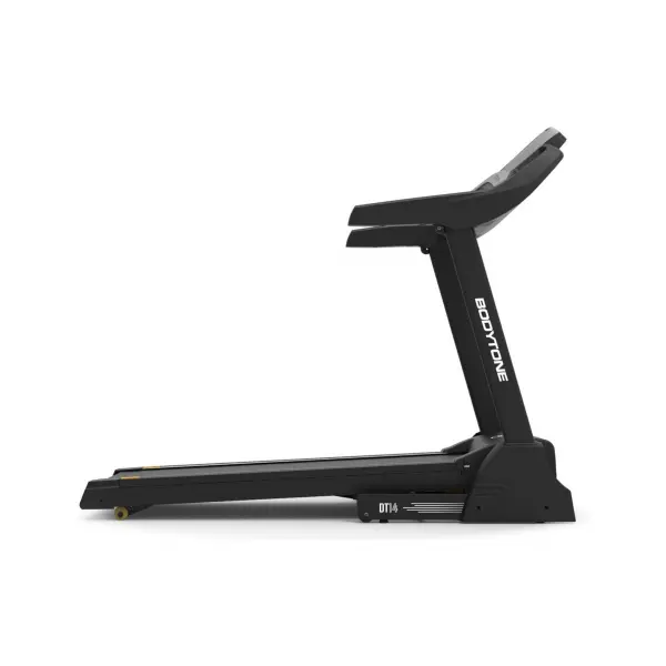 Laufband Bodytone 14 km/h