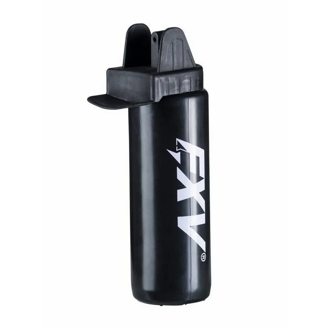 Bottle Force X-Technik