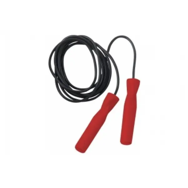 Springseil - 2,45 m - Junior
