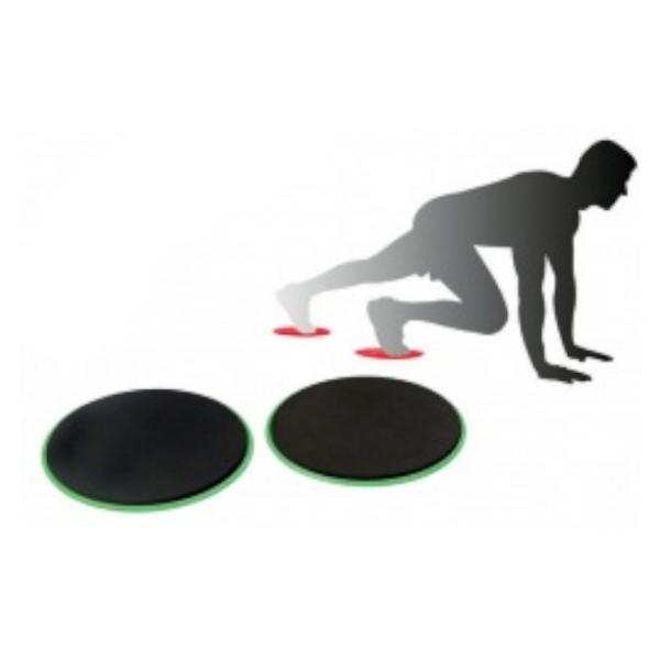 Ein Paar Schlittschuhe Tremblay CT