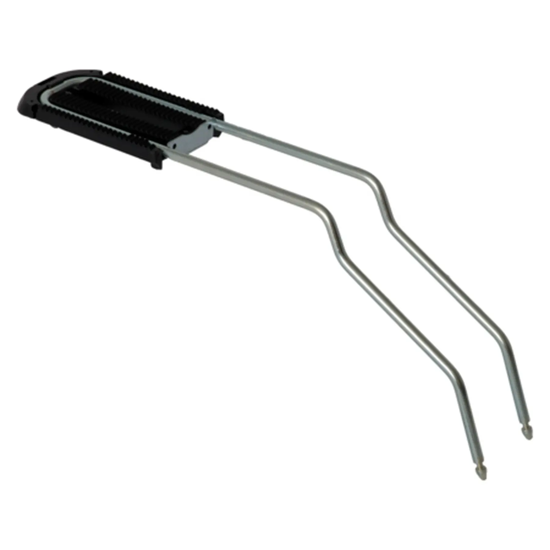 Bar Hamax Extra Bar-Small Frames Kiss