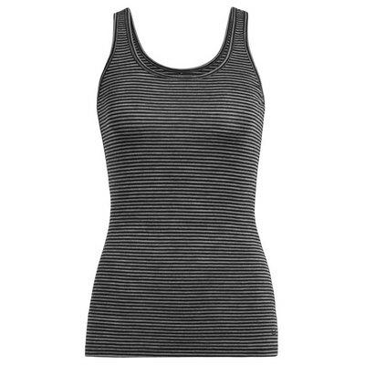 Tanktop für Frauen Icebreaker siren