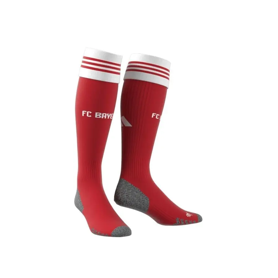 Heimsocken Bayern München 2023/24