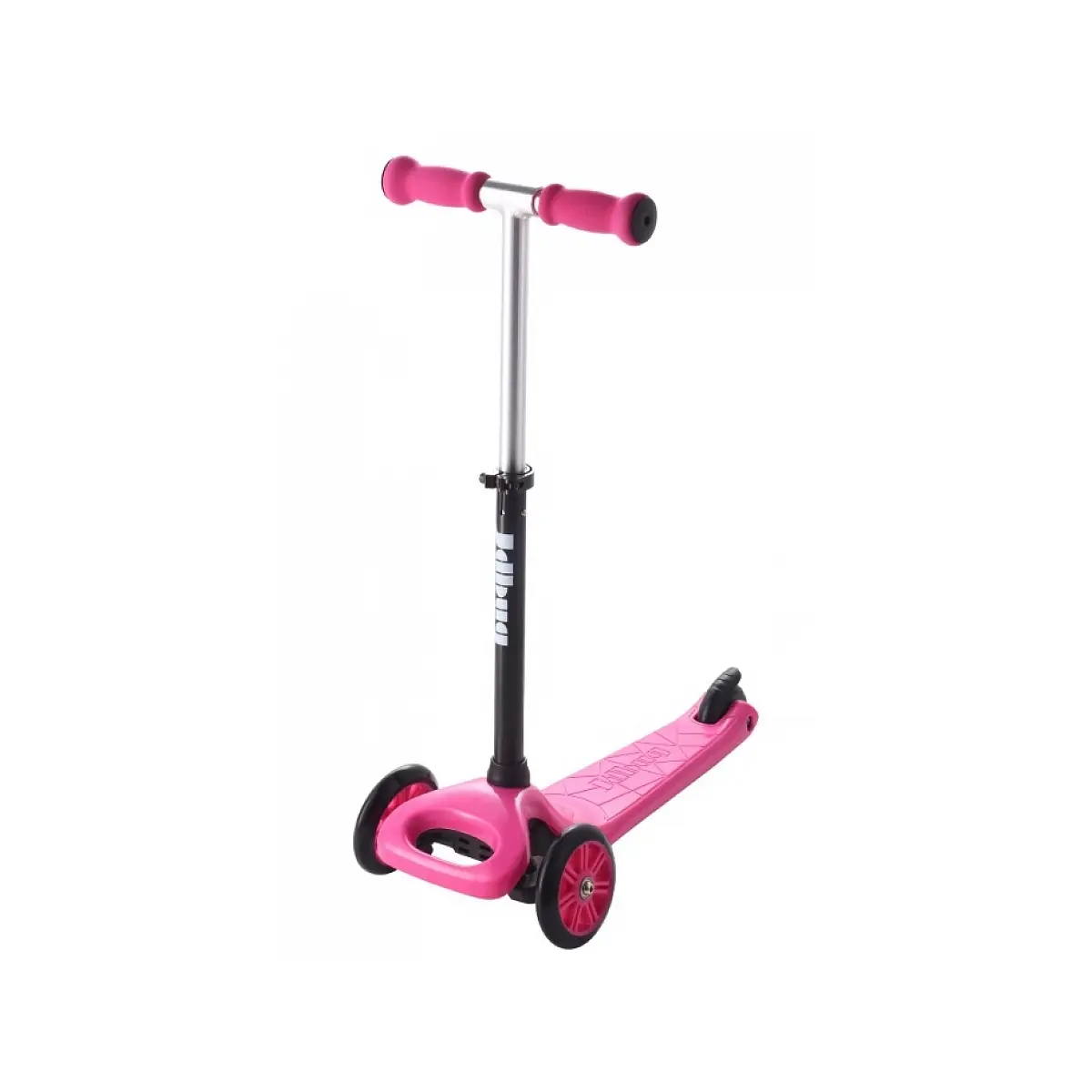 Kinderroller JD Bug Kiddie Trick