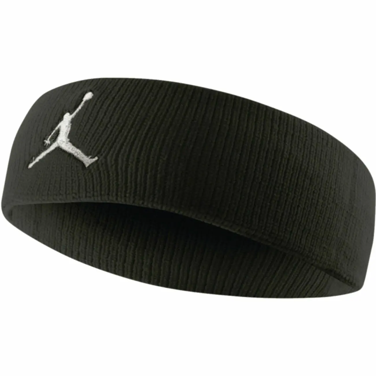 nike stirnband Jordan jumpman