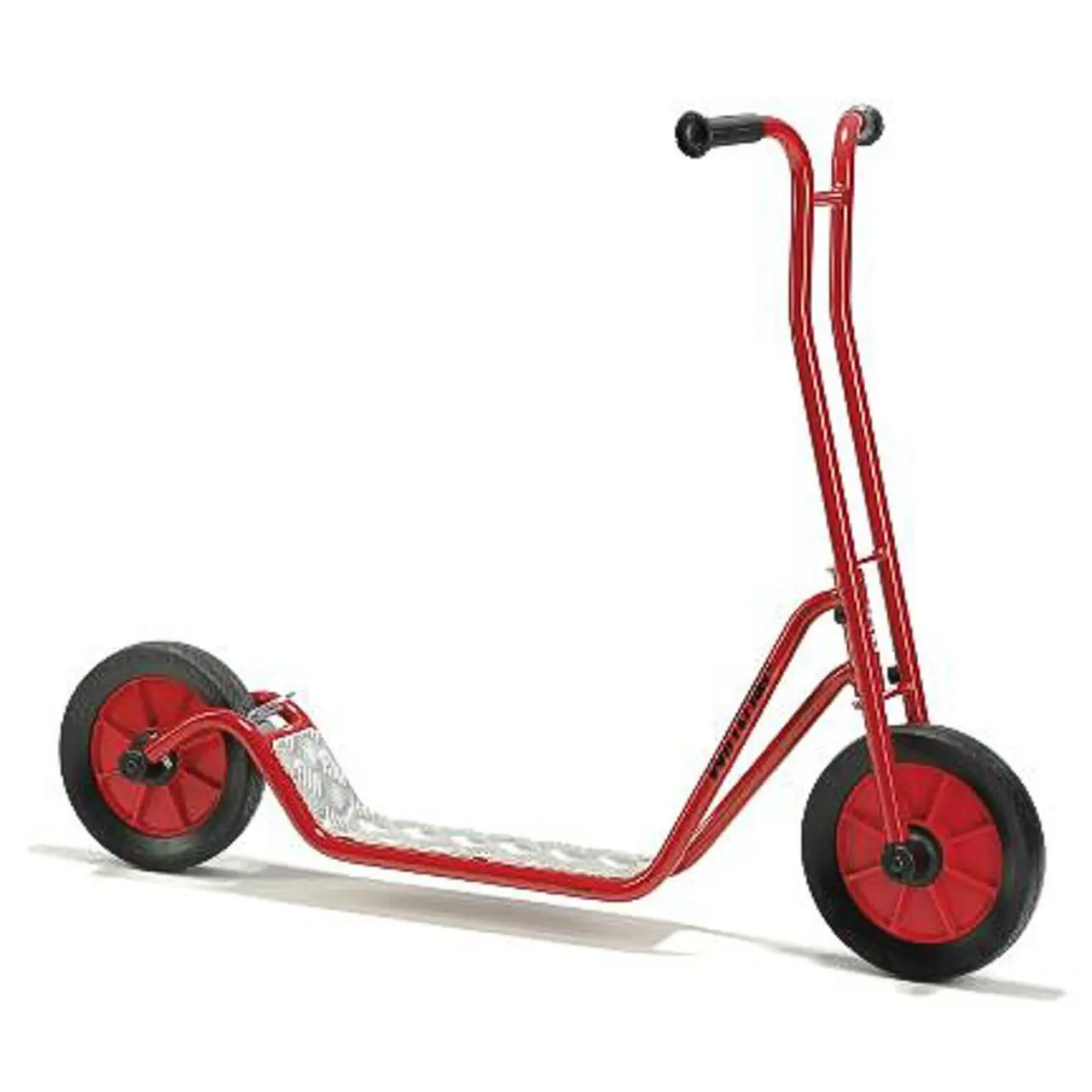 Kinderroller Tremblay CT Viking