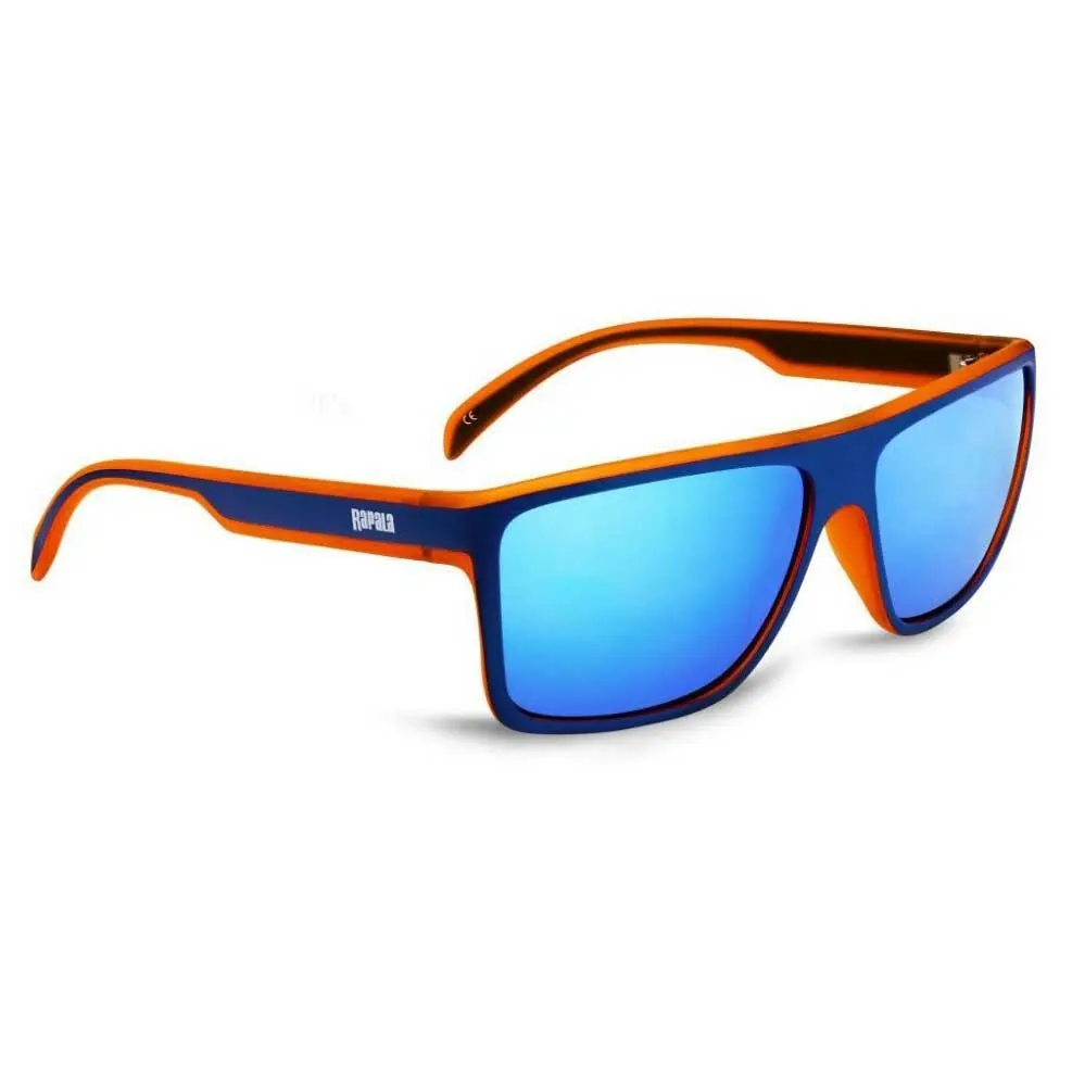 Brillen Rapala urban vision gear