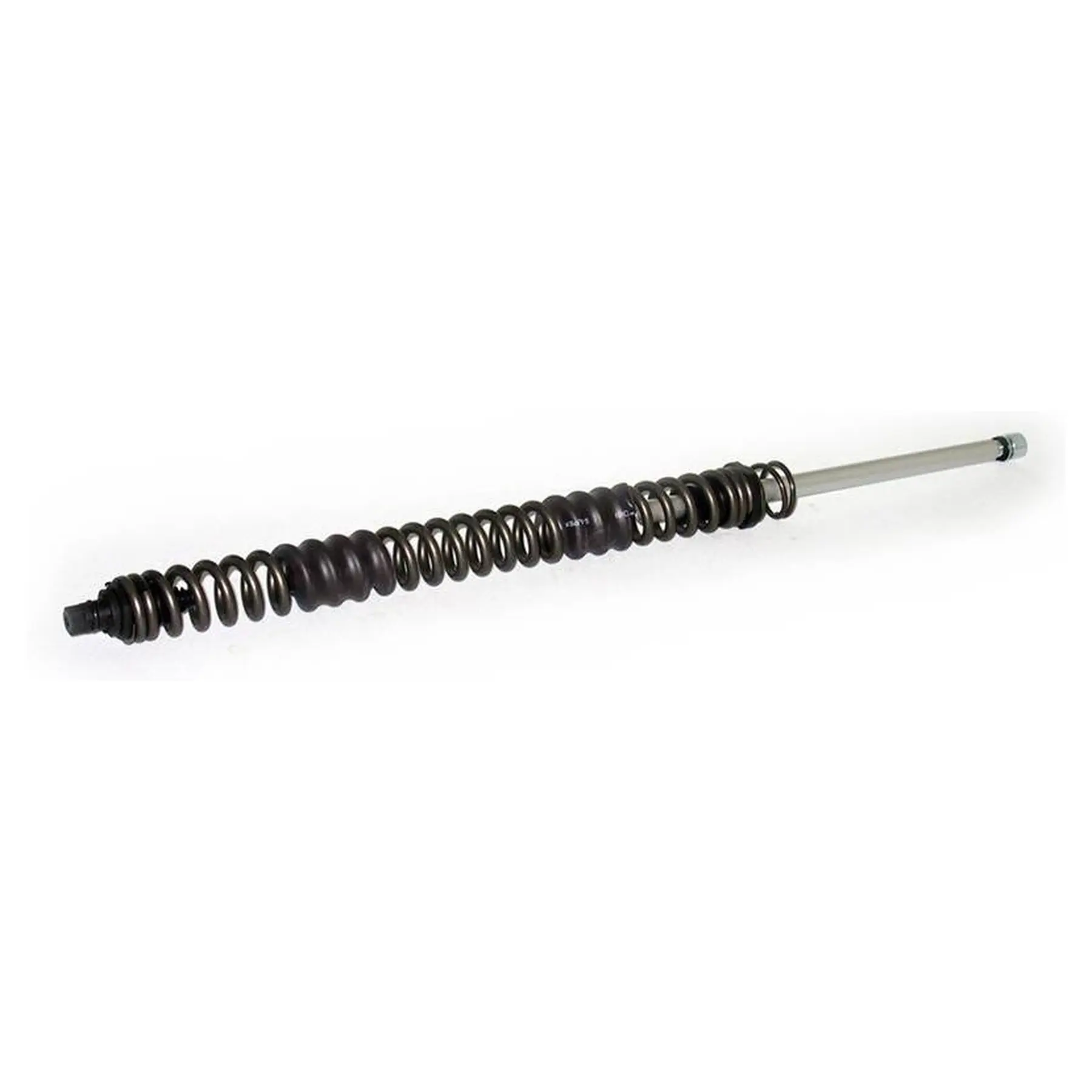 Gabelfeder Rockshox Tora Tk 2011 Extra Souple 100mm