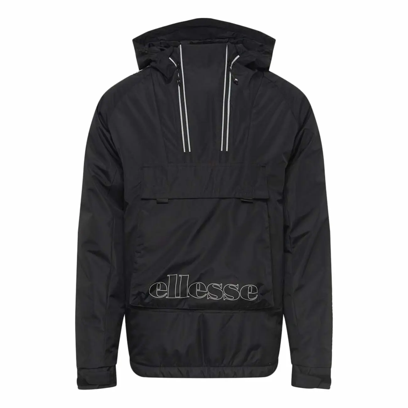 Jacke Ellesse Skilerio Oh