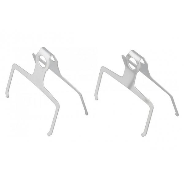 Münzen Sram Elixir Pad Spreader Kit (x2)