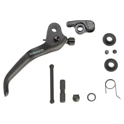 Bremsen Sram Blade Alum V2 - Guide R/Re
