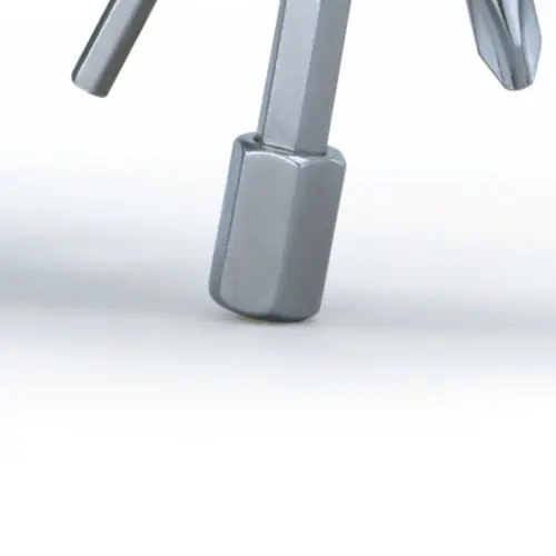 Ersatzteil Topeak Socket for Alien-8mm