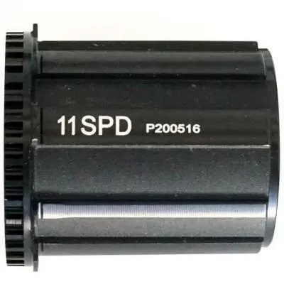 Freilaufsatz Zipp nsw cognition 11v Sram