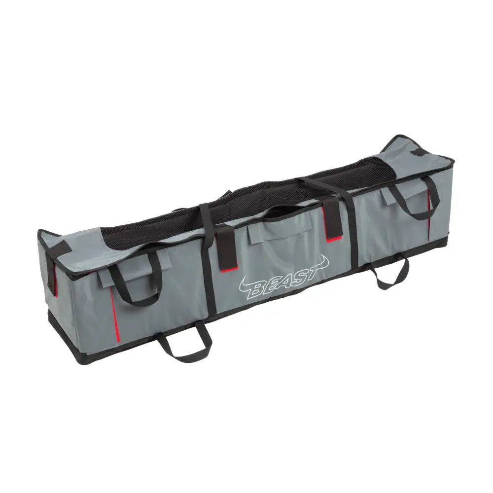 Stockmanschette Abu Garcia Beast Pro