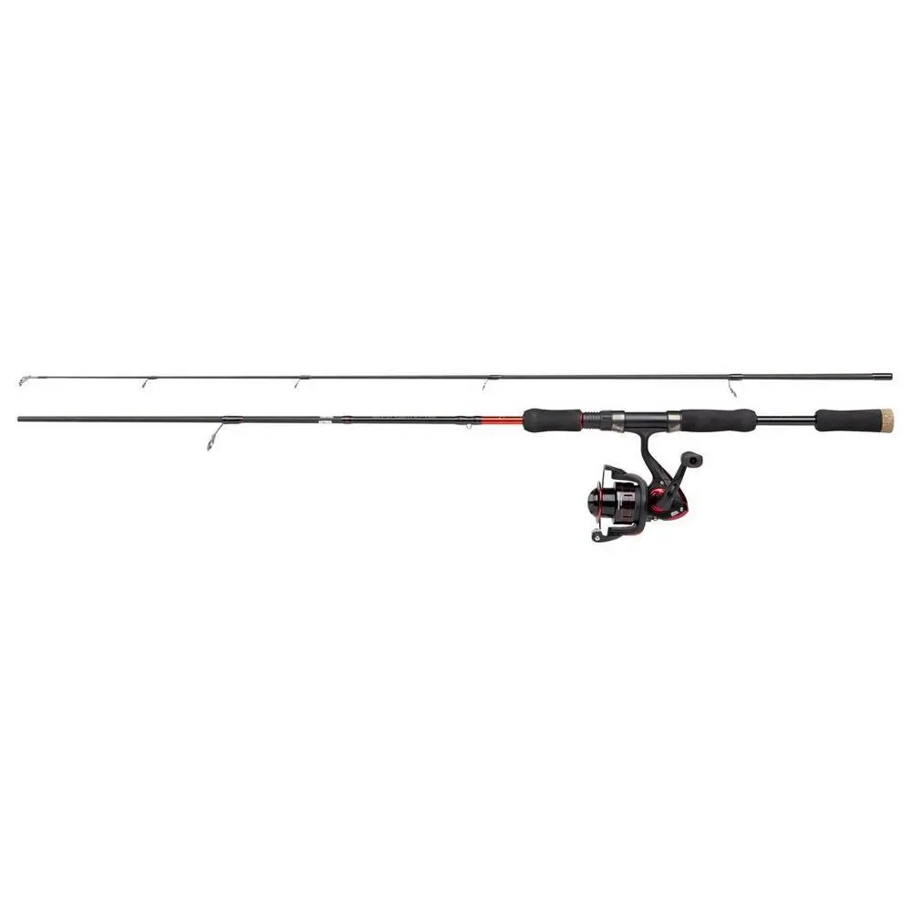 Angelrute Abu Garcia Cardinal X 702M 10-30g