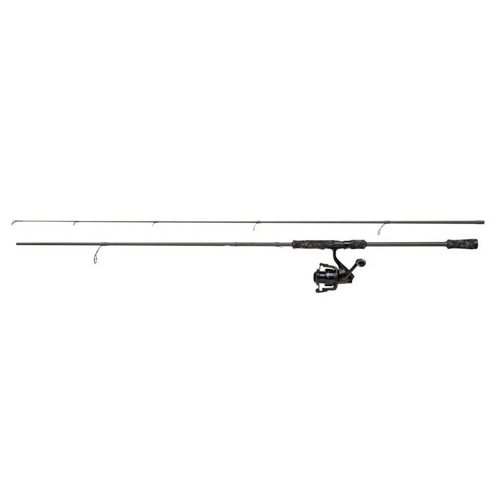 Angelrute Abu Garcia Max X Ops 802m/maxbo30fd