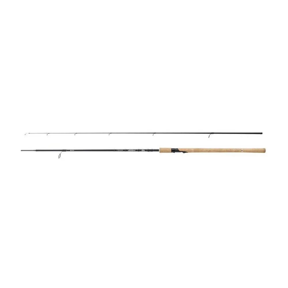 Angelrute Abu Garcia Venturi V2 802 M 10-40g