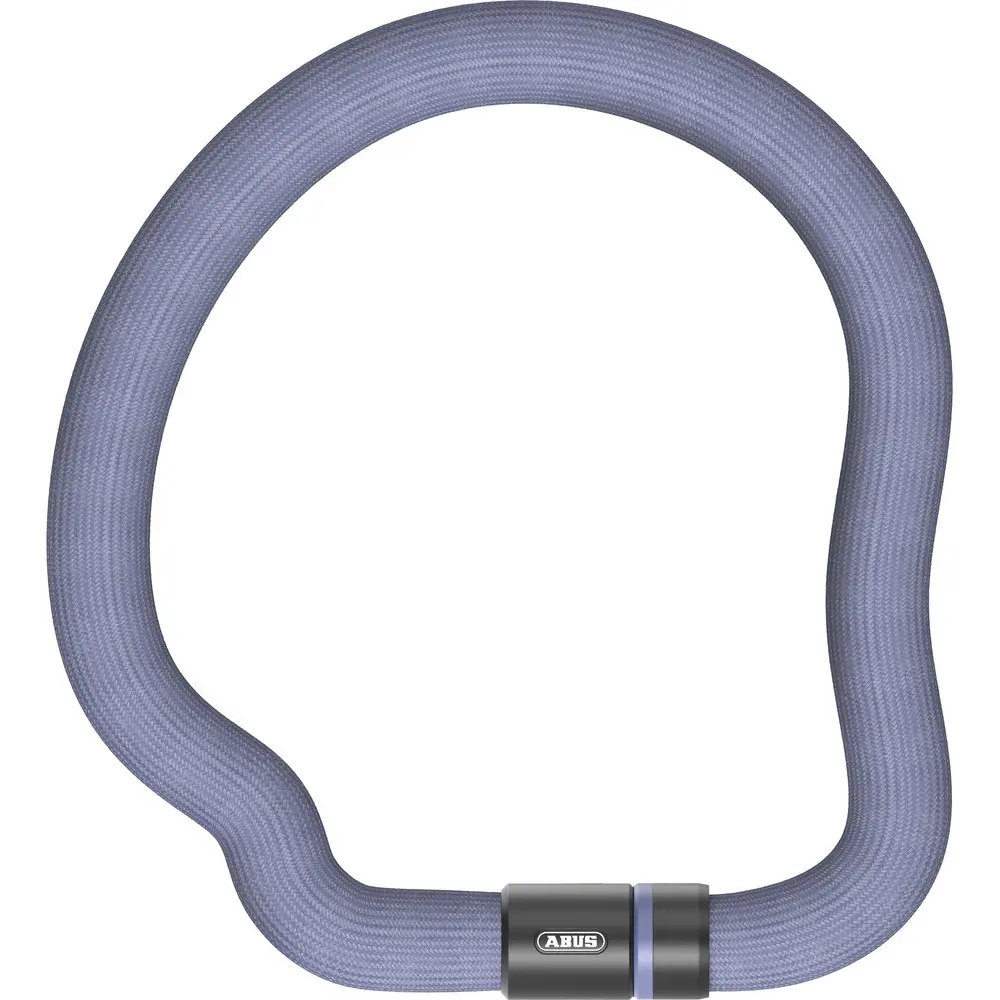 Kettenschloss Abus Goose 6206K