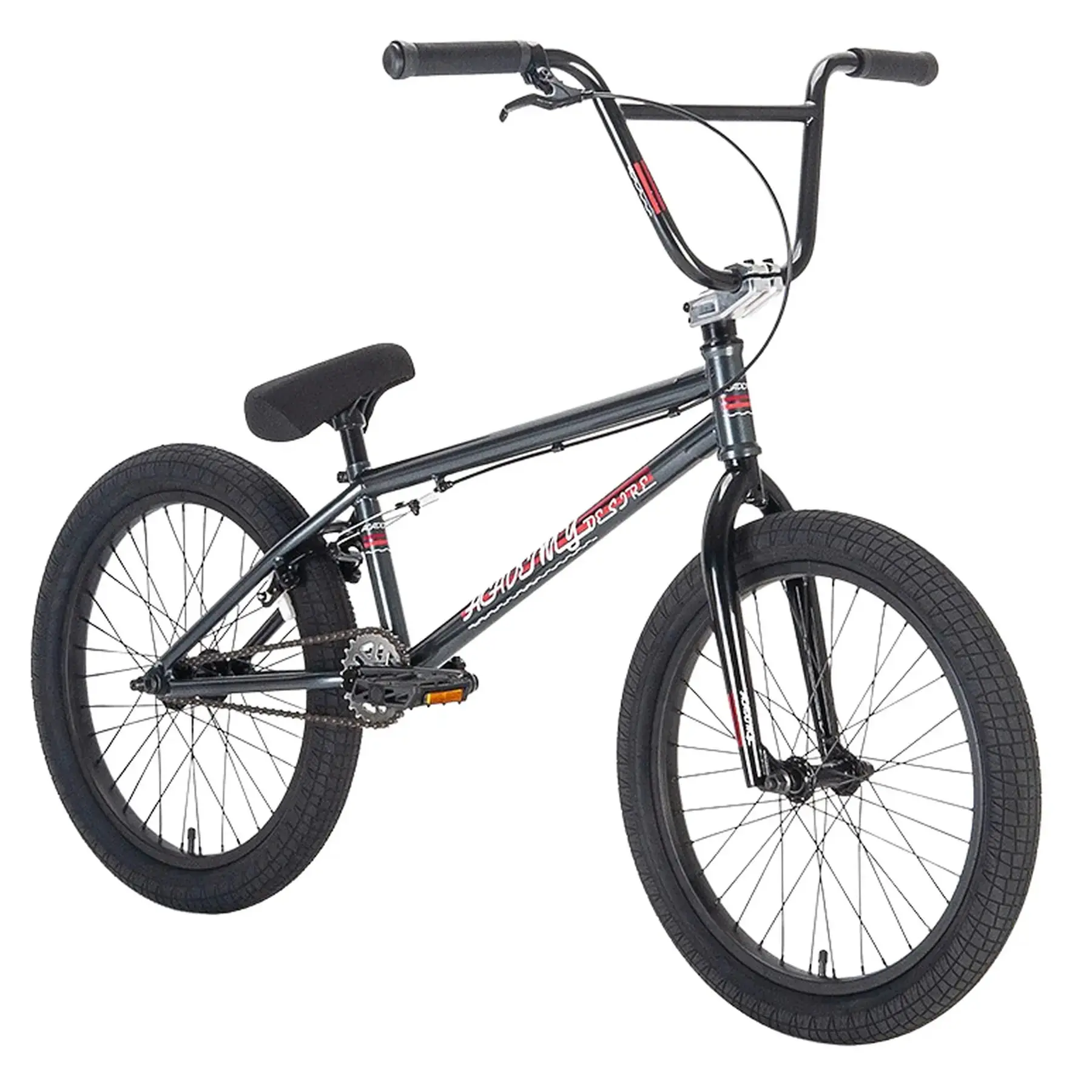 Fahrrad Academy Bikes Desire