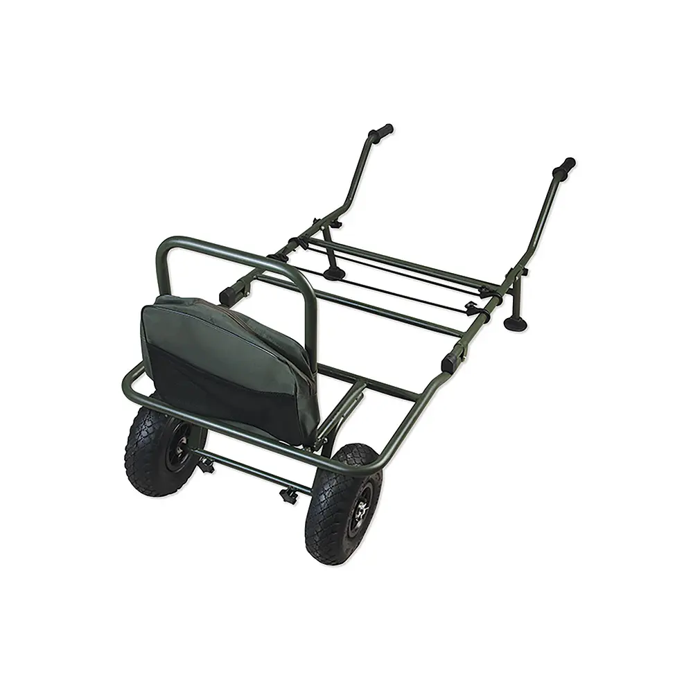 Trolley Carp Spirit Classic Session Trolley