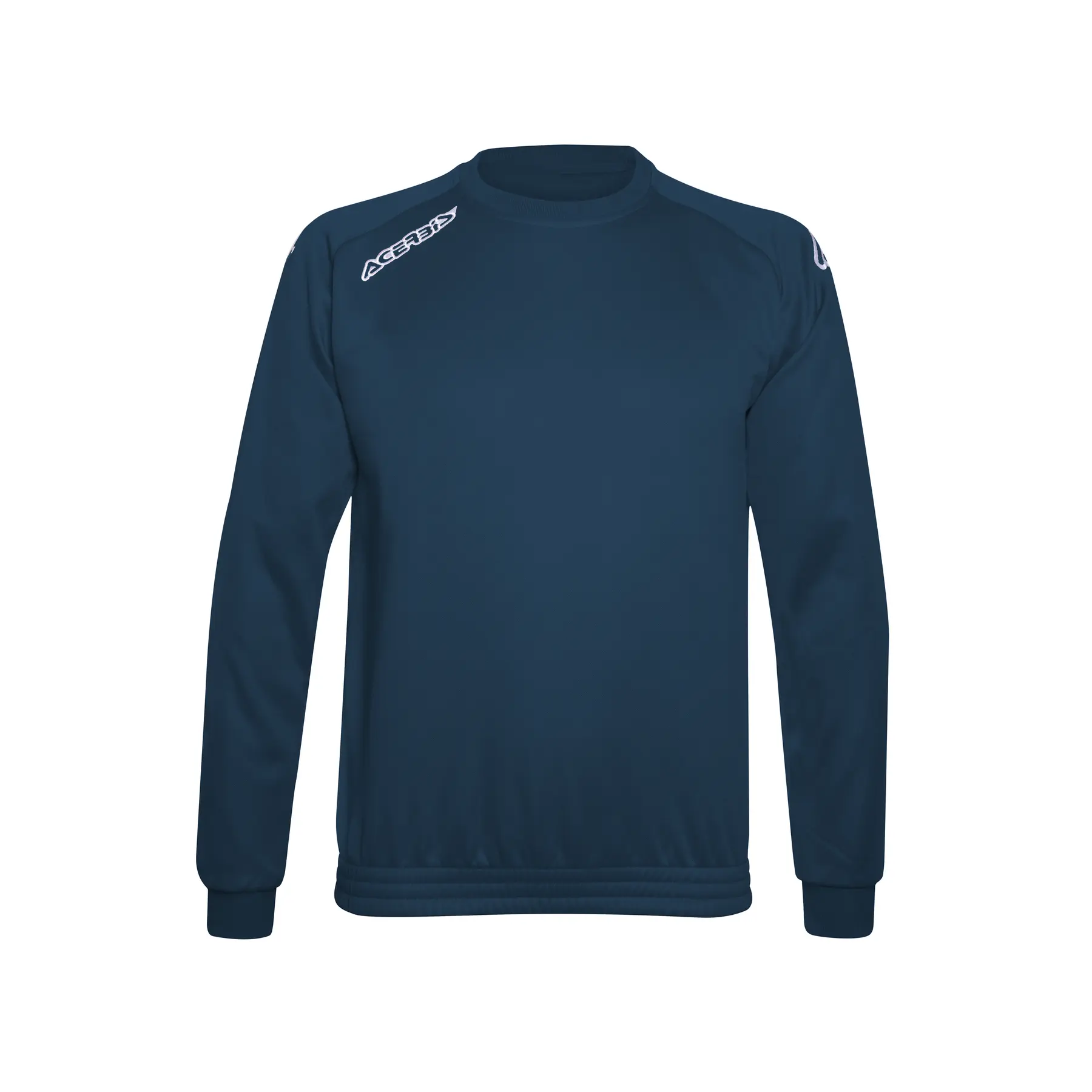Pullover Kind Acerbis Atlantis Crew