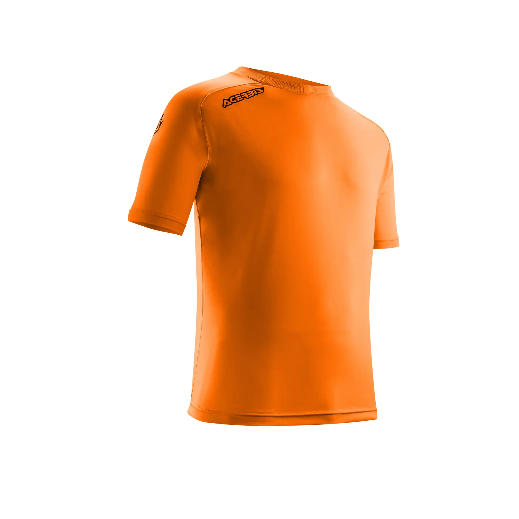 Trainingsshirt Kind Acerbis Atlantis