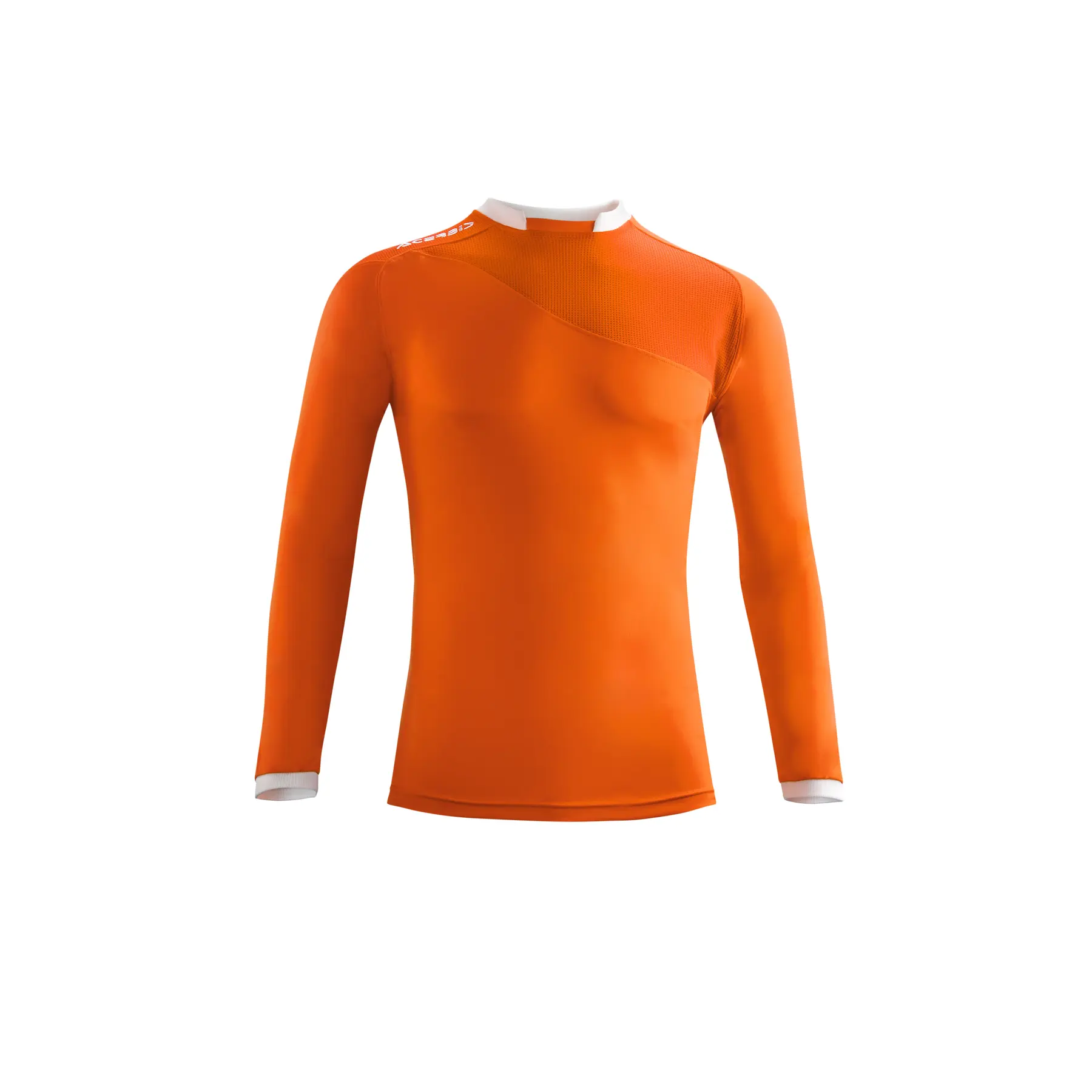 Trikot ml Acerbis Astro