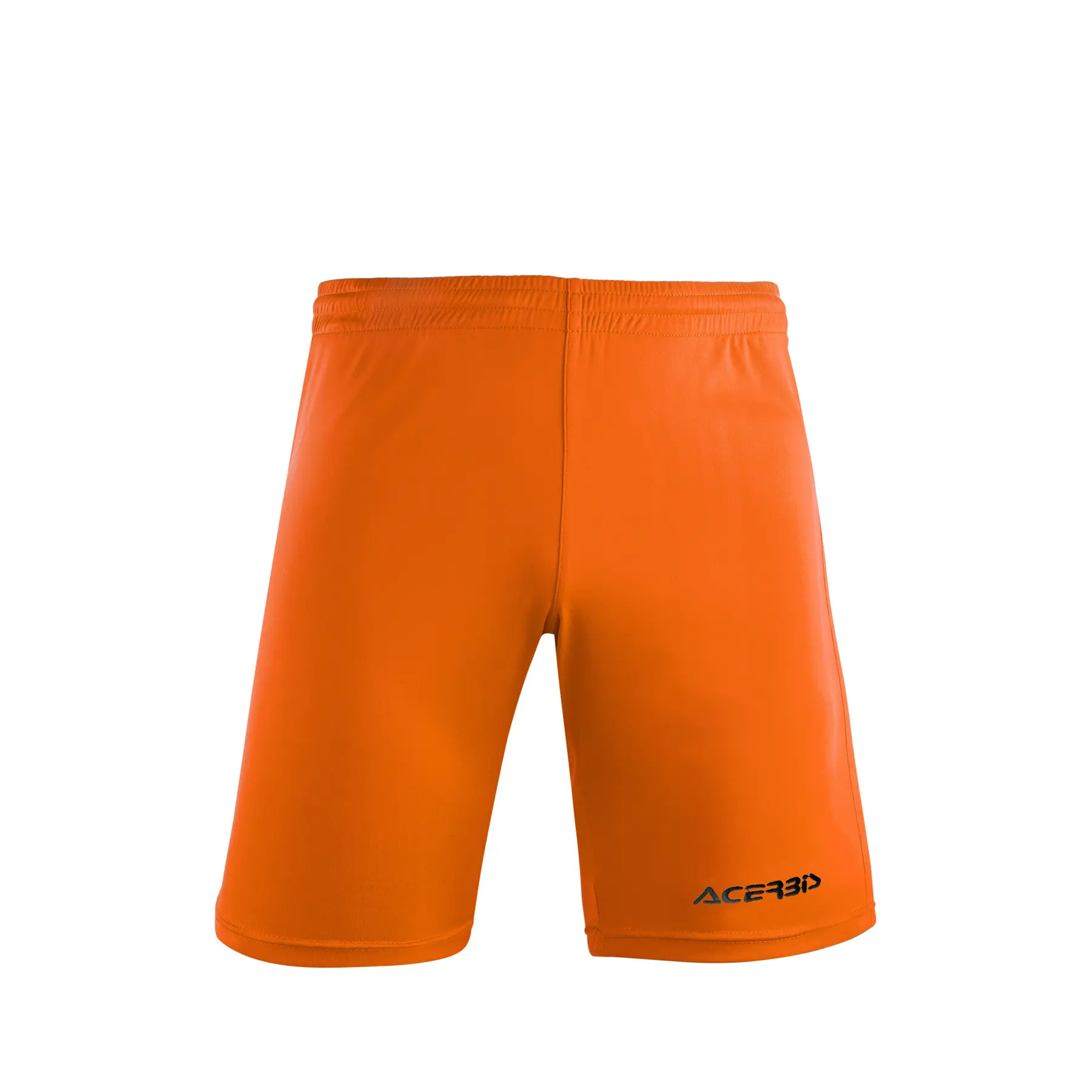 Shorts Acerbis Astro