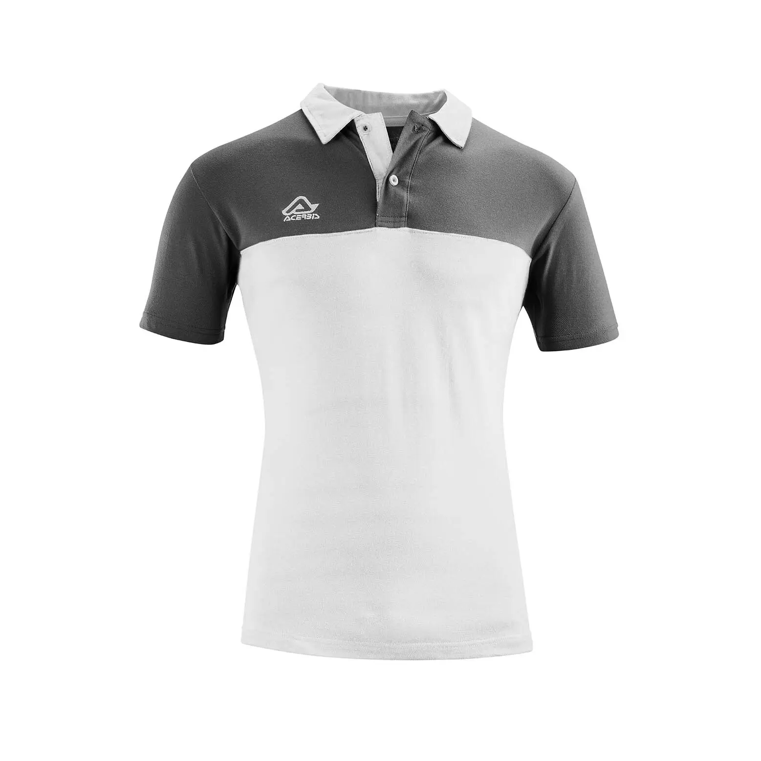 Polo-Shirt Kind Acerbis Belatrix