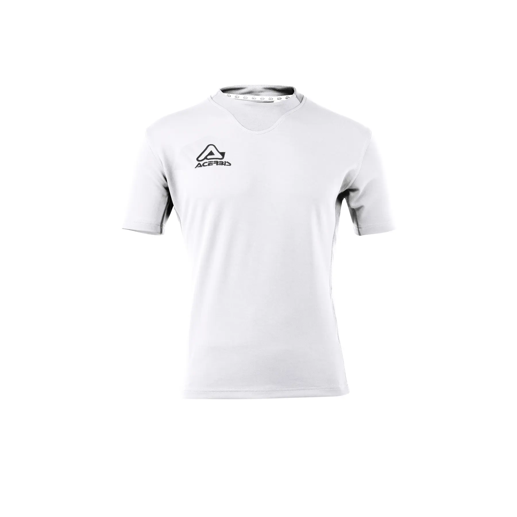 T-Shirt Kind Acerbis Ferox