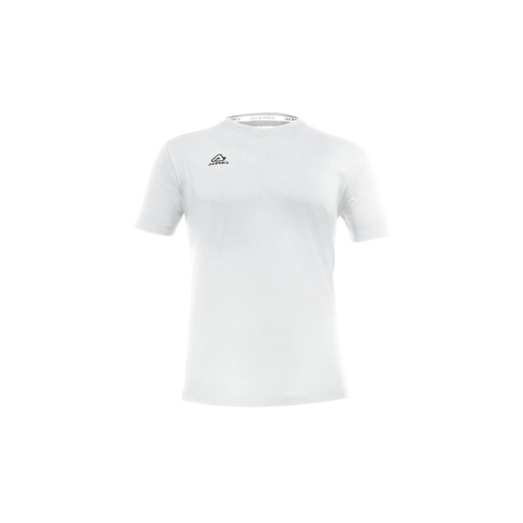 T-Shirt Kind Acerbis Easy