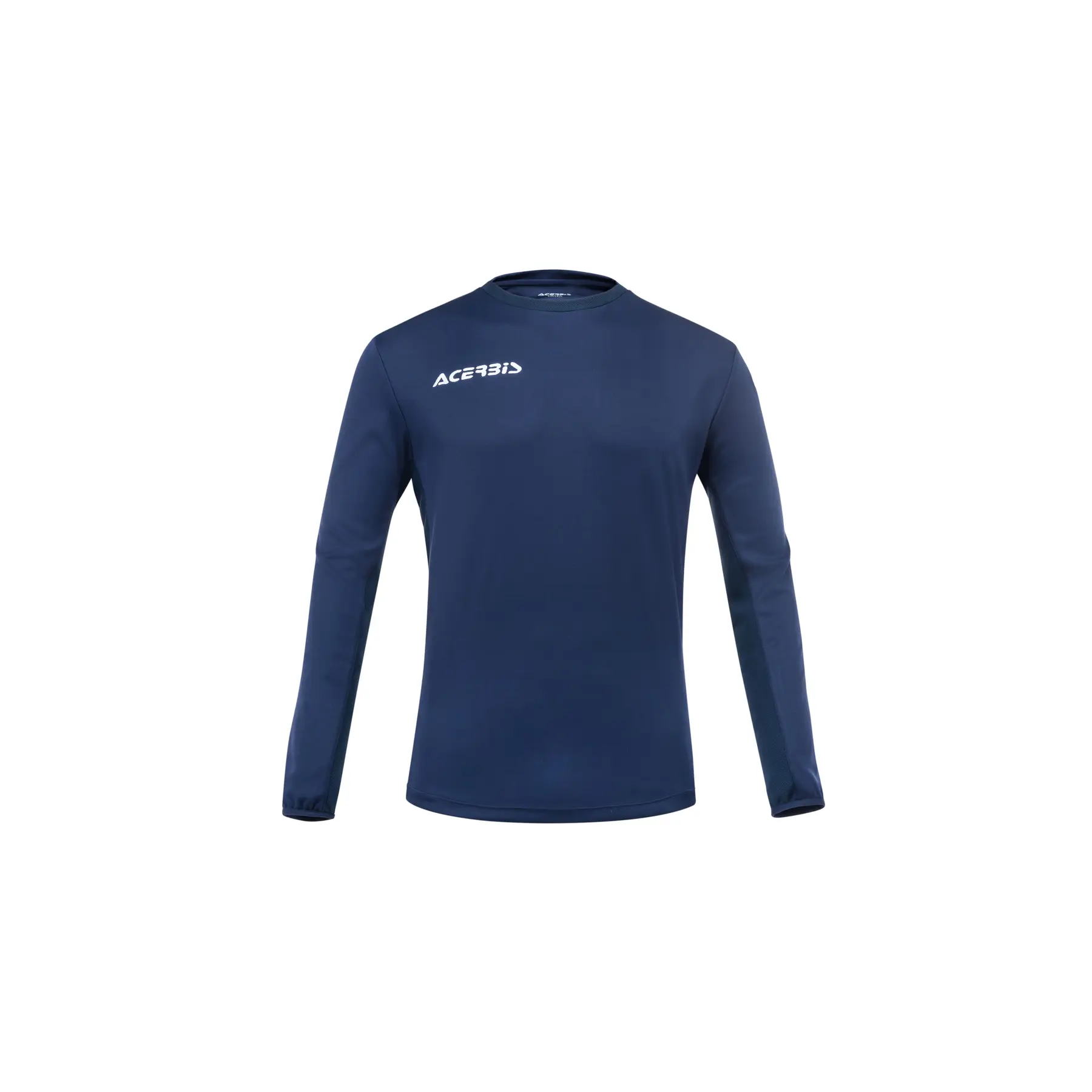 Pullover Kind Acerbis Belatrix