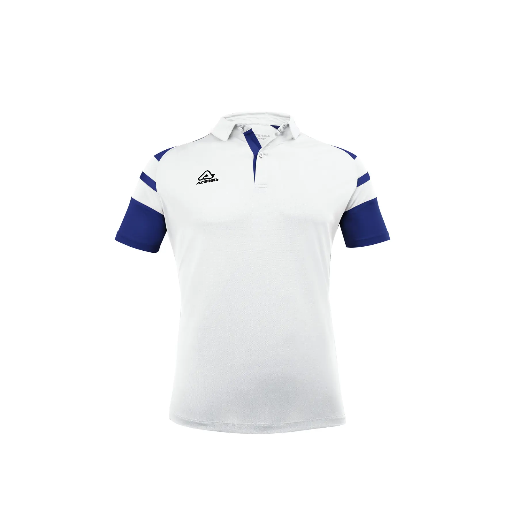 Polo-Shirt Kind Acerbis Kemari